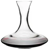 Riedel Ultra magnum decanteerkaraf 2 liter kristalglas