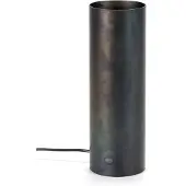 Serax Sofisticato Vloerlamp Nr 17
