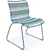 Houe Tuinstoel Click Dining Chair Multicolor 2
