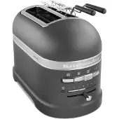 KitchenAid Artisan Broodrooster 5KMT2204EGR - Keizergrijs