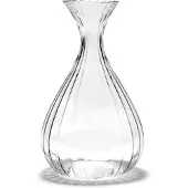 Serax Karaf Inku Glassware Transparent L 1,8 L