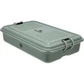 Stanley The Useful Classic Box 1.18L, groen