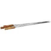 Ofyr Skewers 85 spiezenset