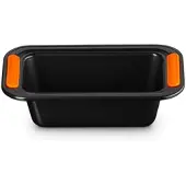 Le Creuset - Patiliss - Cakevorm 18cm zwart