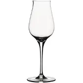 Spiegelau Digestiefglas Authentis 170 ml (4-delig)