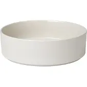 Blomus Schaal Blomus Mio Moonbeam (27 x 8 cm)