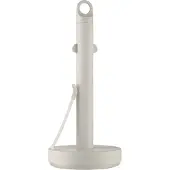 Blomus Loop keukenpapierhouder Moonbeam