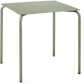 Serax August Eettafel Eucalyptus Green