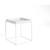HAY Tray Bijzettafel