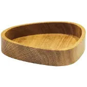 Lind DNA Curve Box Oak - Dozen en kisten Nature - 989893