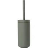 Zone Denmark Ume wc borstel Olive green