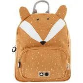 Trixie Kinderrugzak 12 liter - Mr. Fox