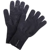 Zwilling BBQ Barbecuehandschoenen