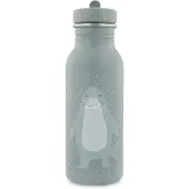 Trixie Baby | Drinkfles 500ml - Mr. Shark