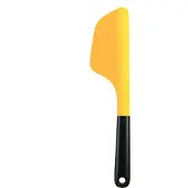 Oxo Spatel Good Grips Omelet