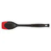 Le Creuset Lepelspatel Siliconen