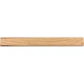 Style de Vie Messenrek Magnetisch Eiken