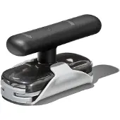 Oxo POTOPENER
