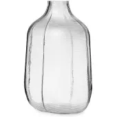 Normann Copenhagen Vaas Step Clear 31 cm