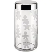 Alessi Voorraadbus Girotondo 150 cl
