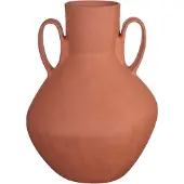 Asa selection Vaas Casita Rust 22,5 cm