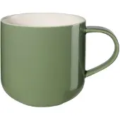 Asa selection Mok Coppa Cactus 400 ml