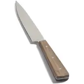 Serax Officemes Dune Cutlery By Kelly Wearstler Brown 23,5 cm
