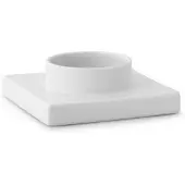 Normann Copenhagen Decoratie Deko Object S5 Snow