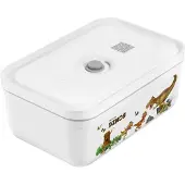 Zwilling Lunchbox Fresh & Save Dino Large