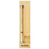 Meater Pro