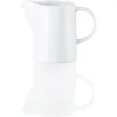 Thomas Melkkan Cucina Bianca 350 ml