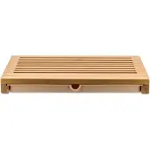 Alessi Broodplank "Sbriciola"