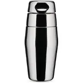 Alessi Cocktailshaker 870 Mirror