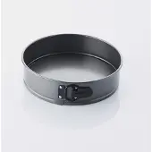 Point-Virgule springvorm - anti-aanbaklaag - ø 25cm