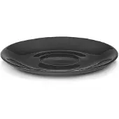 Serax Schotel Zuma Tableware By Kelly Wearstler Grey 14 cm