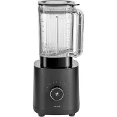 Zwilling Enfinigy Universal 1.4l 1200w Blender