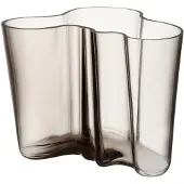 Iittala Vaas Alvar Aalto Linnen 16 cm