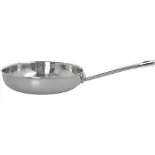 Demeyere Ecoline bakpan 24cm