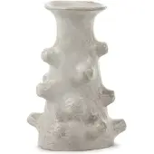 Serax Vaas Billy 03 Small