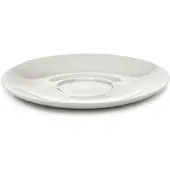 Serax Schotel Zuma Tableware By Kelly Wearstler White 14 cm