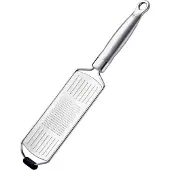 Rösle Rasp Fijn Keuken 35,5 cm