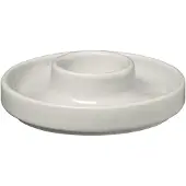 Blomus Eierdop Pilar Moonbeam (set van 2)