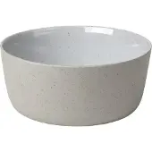 Blomus Kom Sablo Cloud