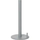 Blomus Keukenrolhouder COLO, lichtgrijs,