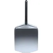 Ooni - Pizza schep - 30.5cm - 12" - Aluminium