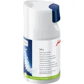 Jura Melksysteemreiniger