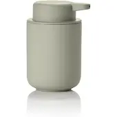 Zone Denmark Zeepdispenser Ume Eucalyptus Green