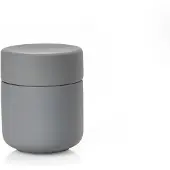 Zone Denmark Beauty Box Ume Grey