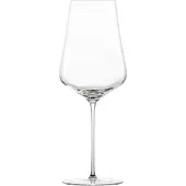 Zwiesel Glas Rode Wijnglas Duo 729 ml (Set van 2)
