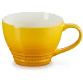 Le Creuset grote mok 40 cl Nectar